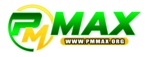 pmmaxs เว็บพนันสล็อตแตกง่ายที่มาแรงที่สุดในตอนนี้ พร้อมระบบออโต้ที่รวดเร็วและมั่นคง ปลอดภัย 100% สมัครสมาชิกวันนี้เพื่อรับโปรโมชั่นสุดพิเศษและสัมผัสประสบการณ์การเดิมพันที่เหนือระดับกว่าใครในเมืองไทย